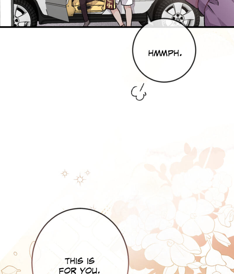 Mr. Beta Chapter 568 page 2 - 