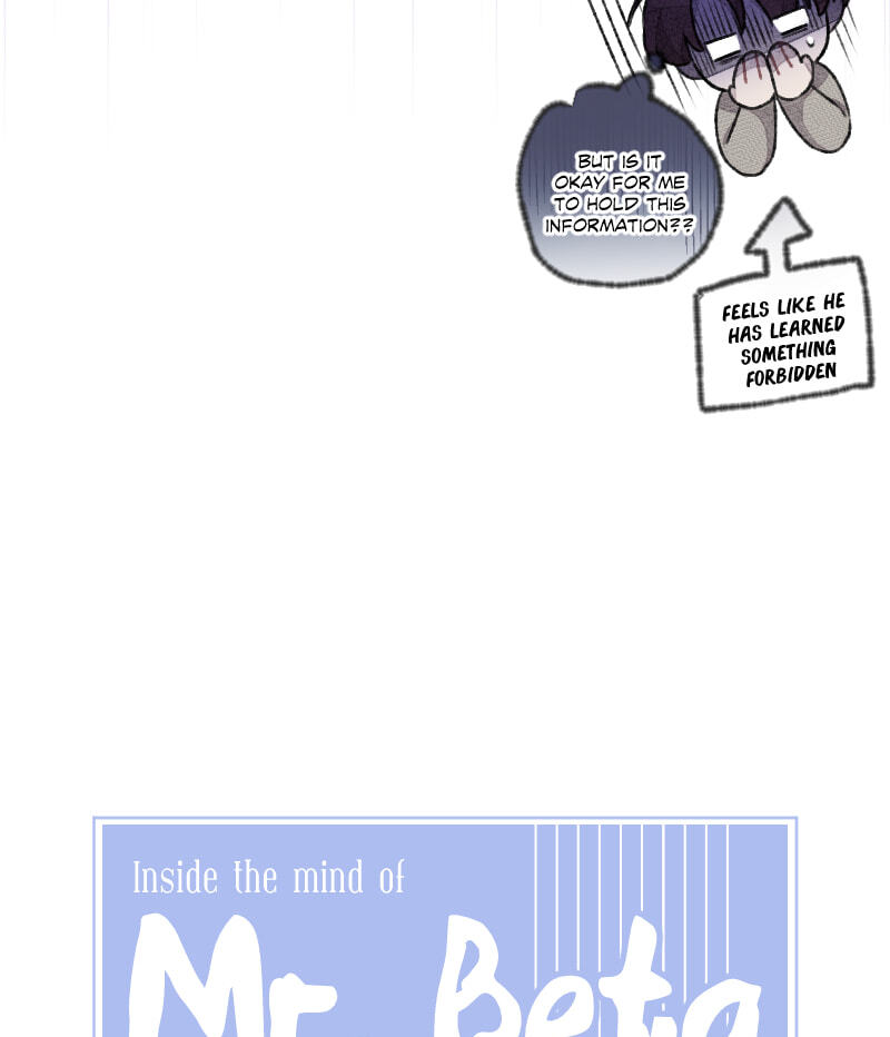 Mr. Beta Chapter 568 page 13 - 