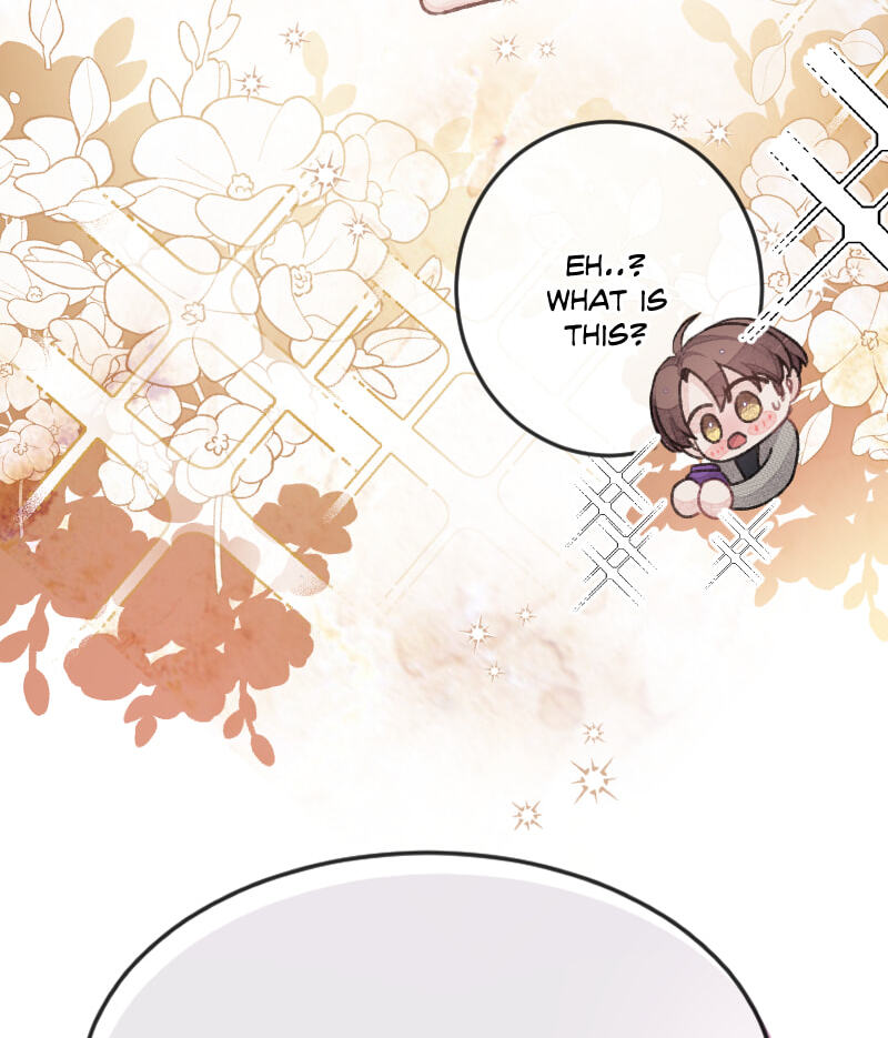 Mr. Beta Chapter 568 page 4 - 