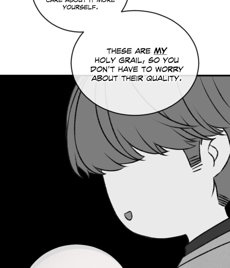 Mr. Beta Chapter 568 page 8 - 