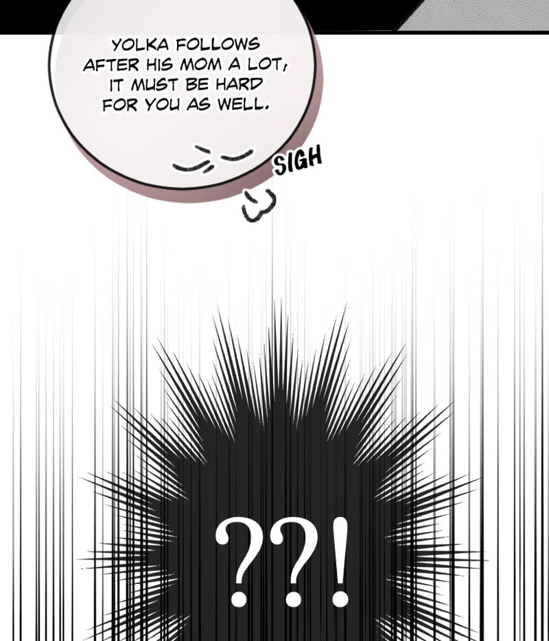 Mr. Beta Chapter 568 page 9 - 