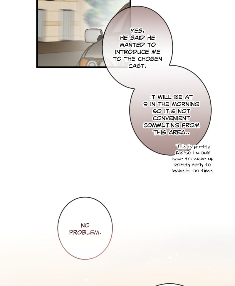 Mr. Beta Chapter 569 page 2 - 