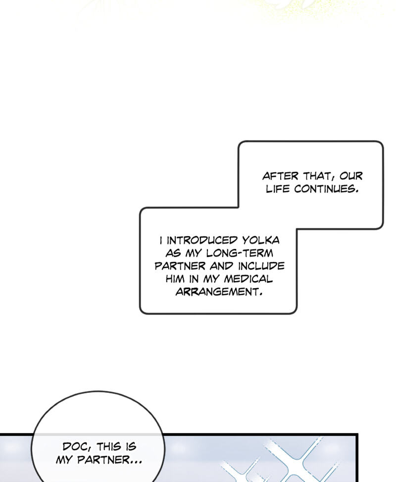 Mr. Beta Chapter 569 page 11 - 