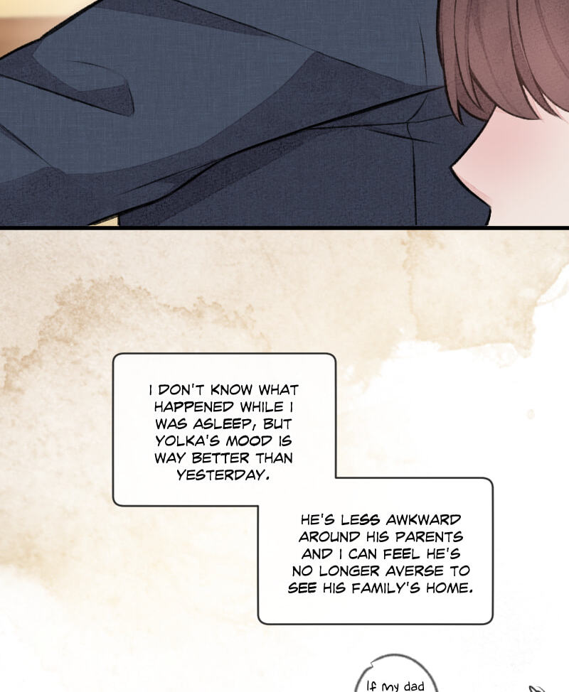 Mr. Beta Chapter 569 page 4 - 