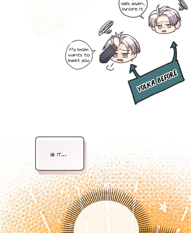 Mr. Beta Chapter 569 page 5 - 