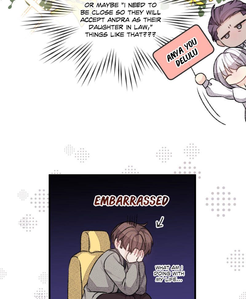 Mr. Beta Chapter 569 page 7 - 
