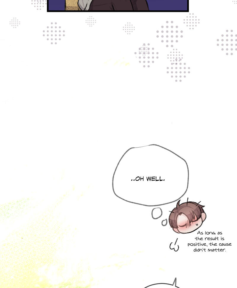Mr. Beta Chapter 569 page 8 - 