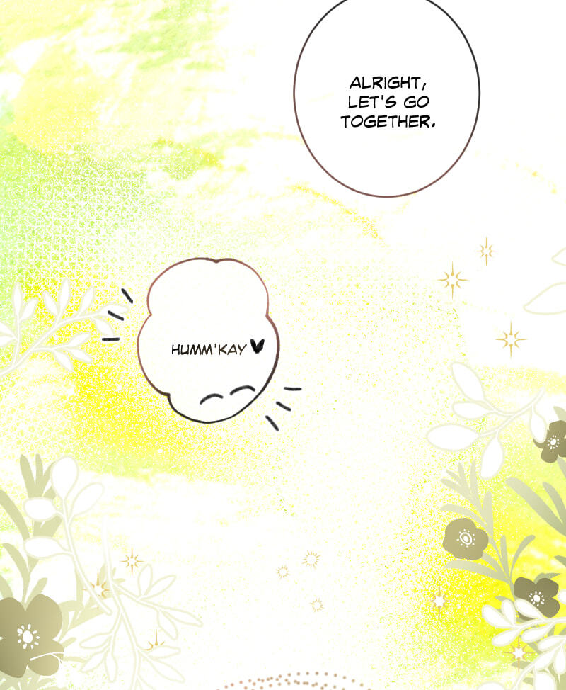 Mr. Beta Chapter 569 page 9 - 