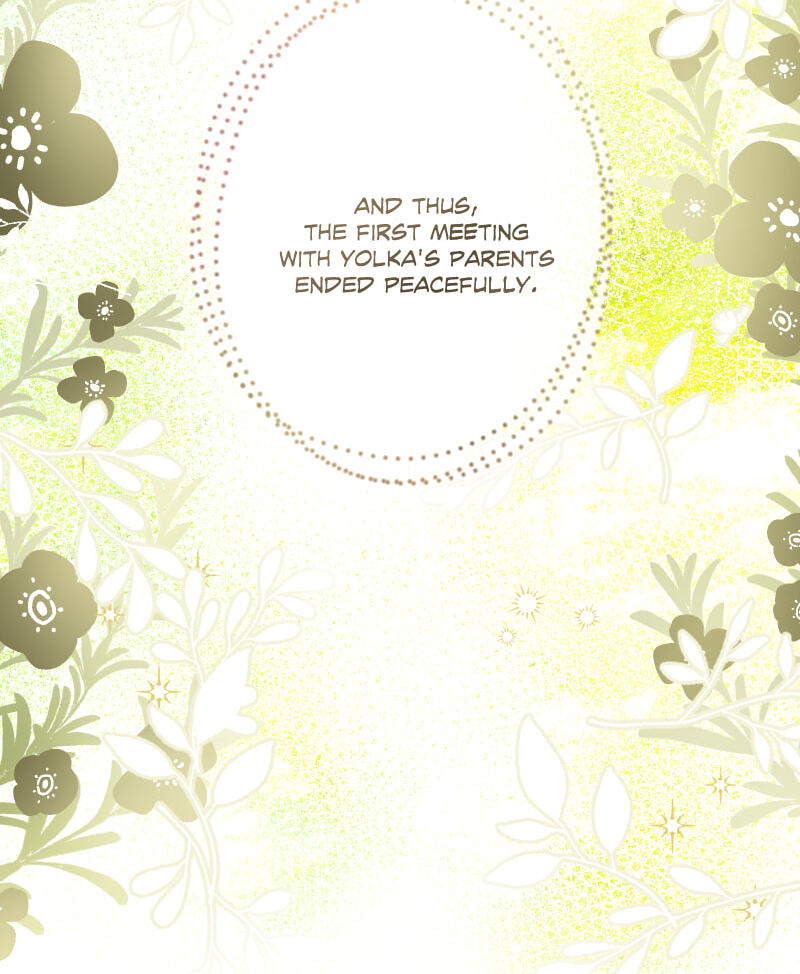Mr. Beta Chapter 569 page 10 - 