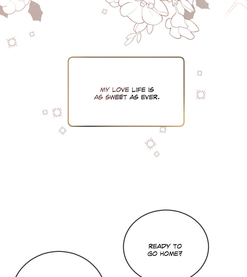 Mr. Beta Chapter 570 page 11 - 
