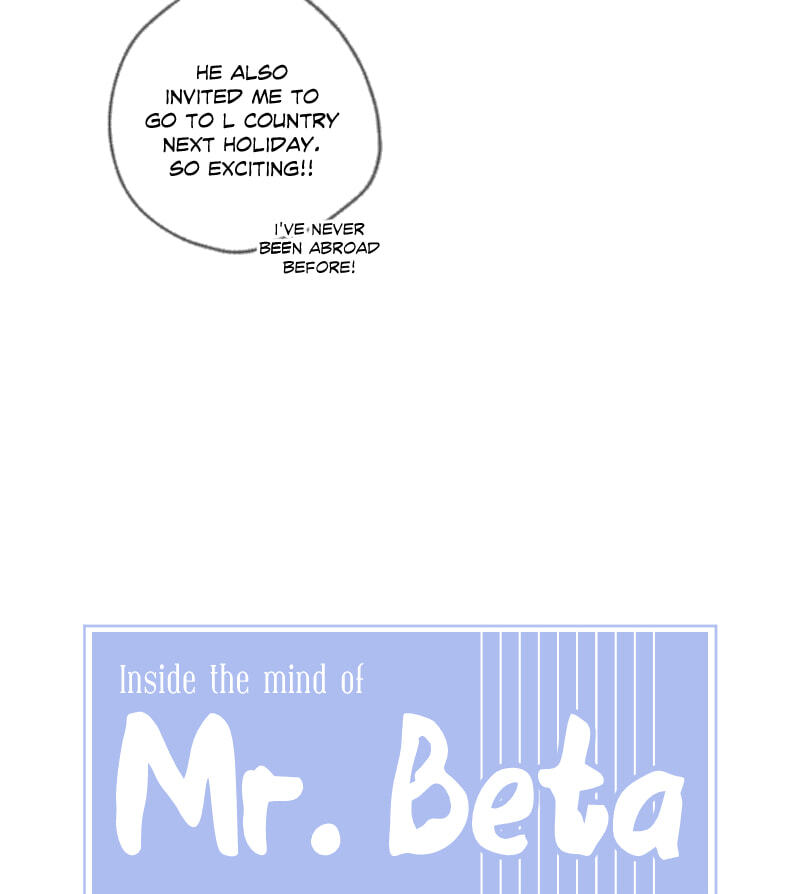 Mr. Beta Chapter 570 page 15 - 
