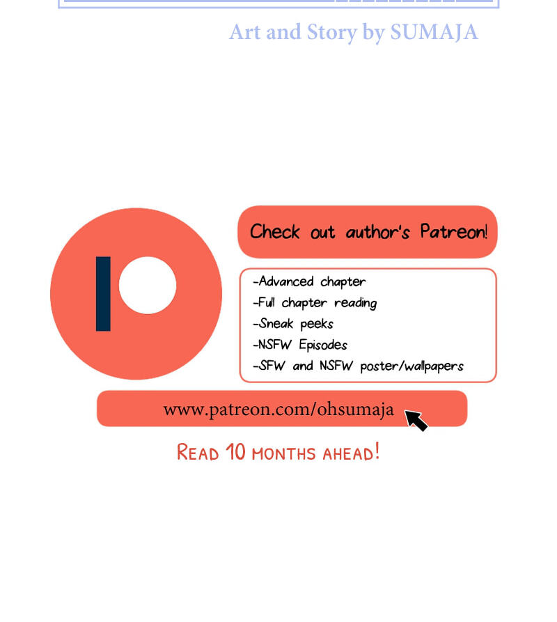 Mr. Beta Chapter 570 page 16 - 