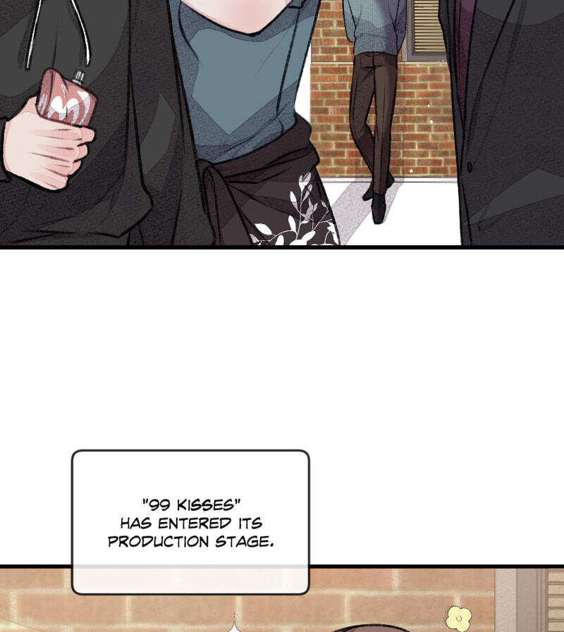 Mr. Beta Chapter 570 page 3 - 