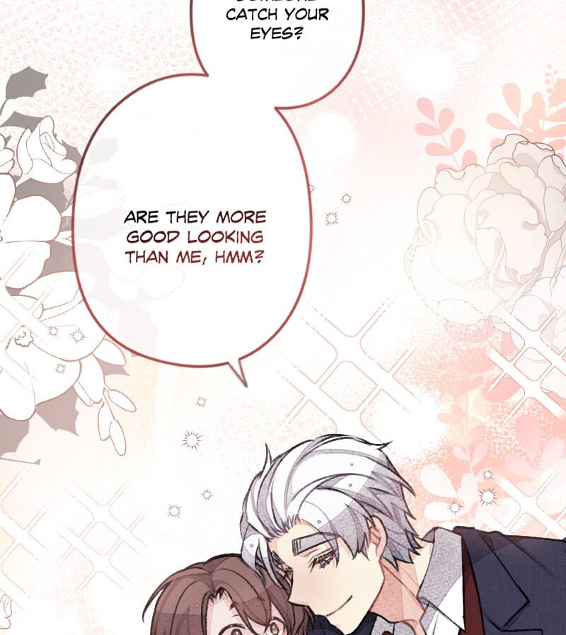 Mr. Beta Chapter 570 page 9 - 