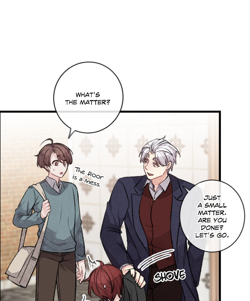 Mr. Beta Chapter 571 page 12 - 