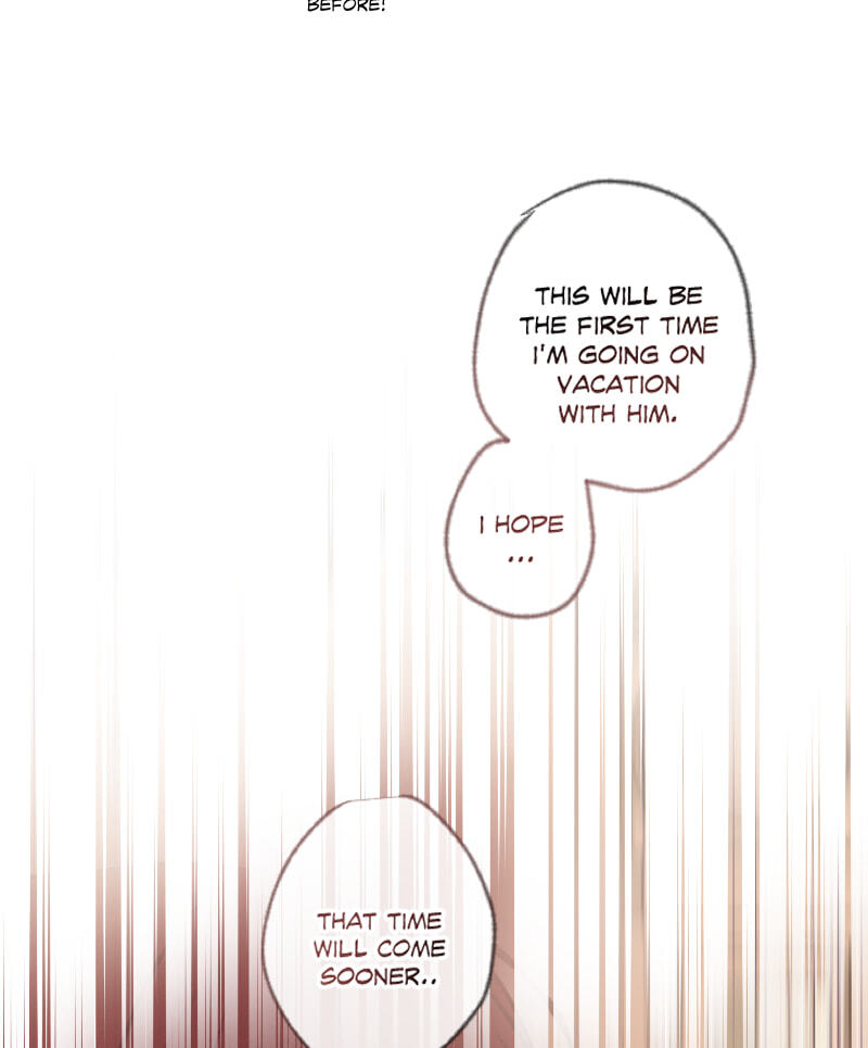 Mr. Beta Chapter 571 page 3 - 