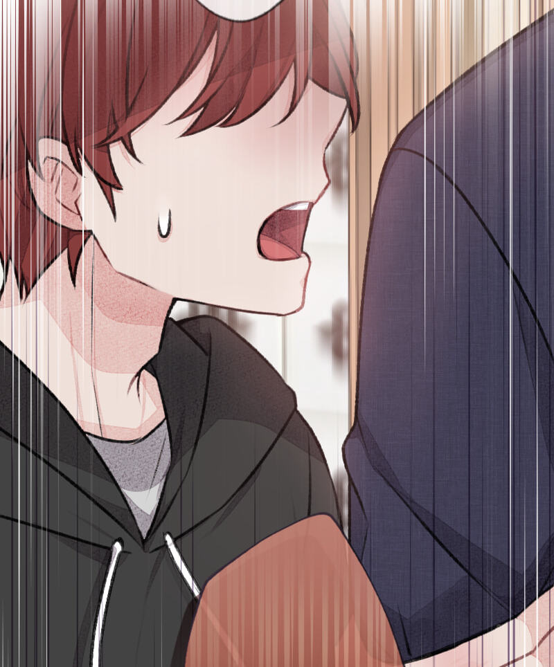 Mr. Beta Chapter 571 page 4 - 