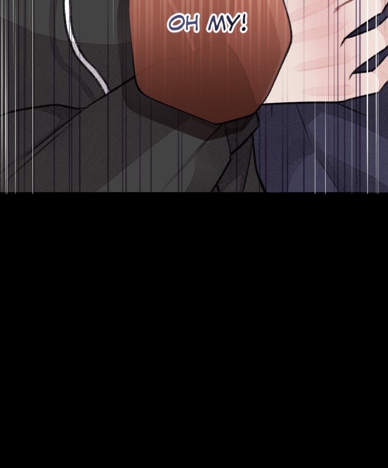 Mr. Beta Chapter 571 page 5 - 