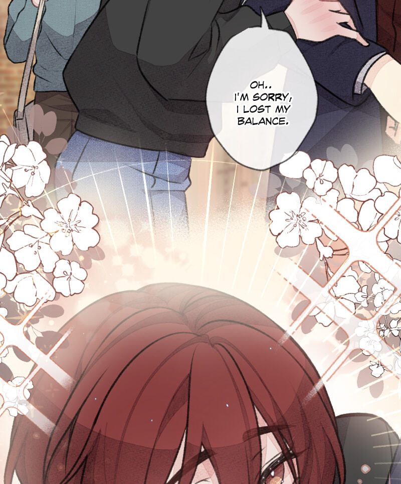 Mr. Beta Chapter 571 page 7 - 