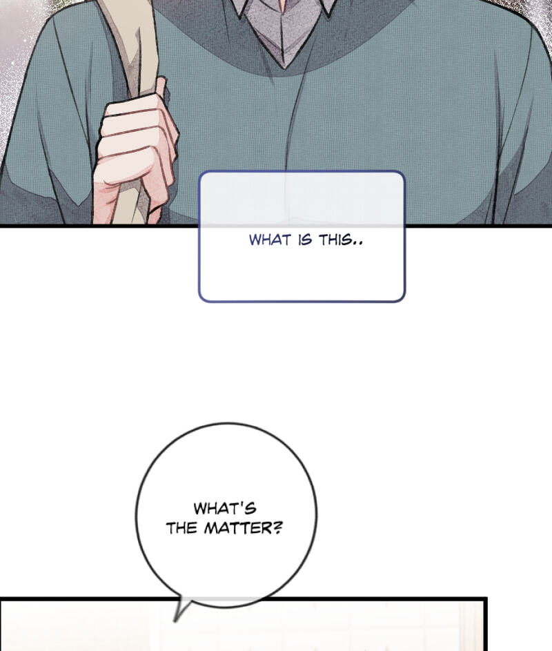 Mr. Beta Chapter 572 page 2 - 
