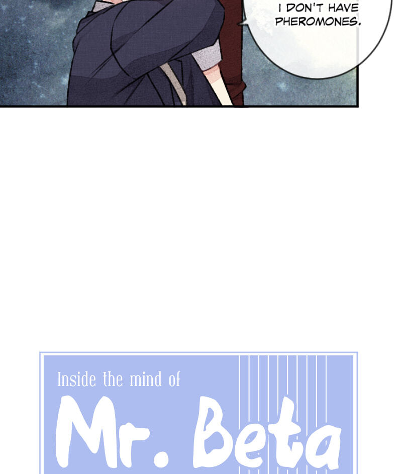 Mr. Beta Chapter 572 page 13 - 