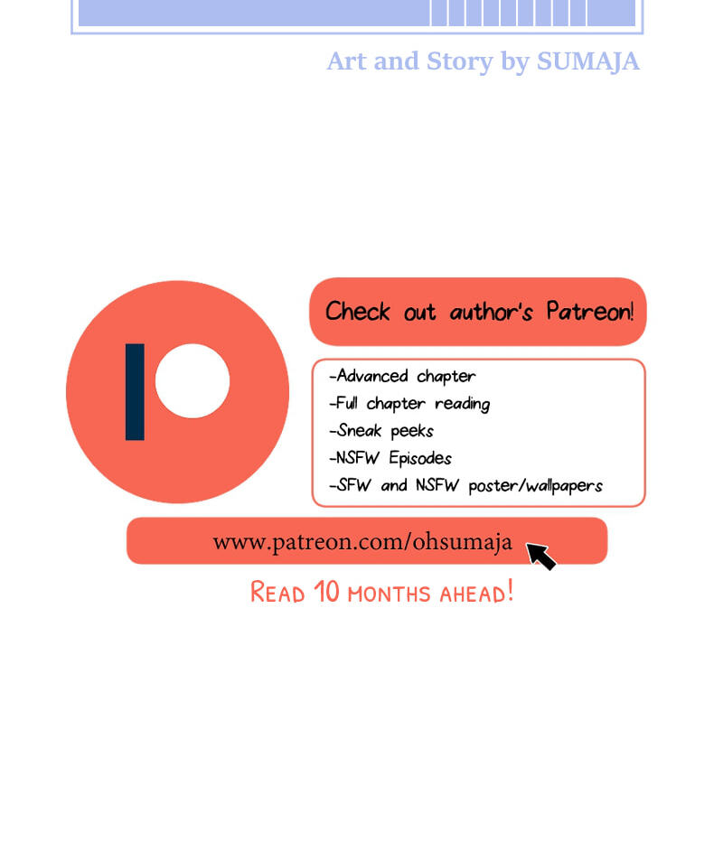 Mr. Beta Chapter 572 page 14 - 