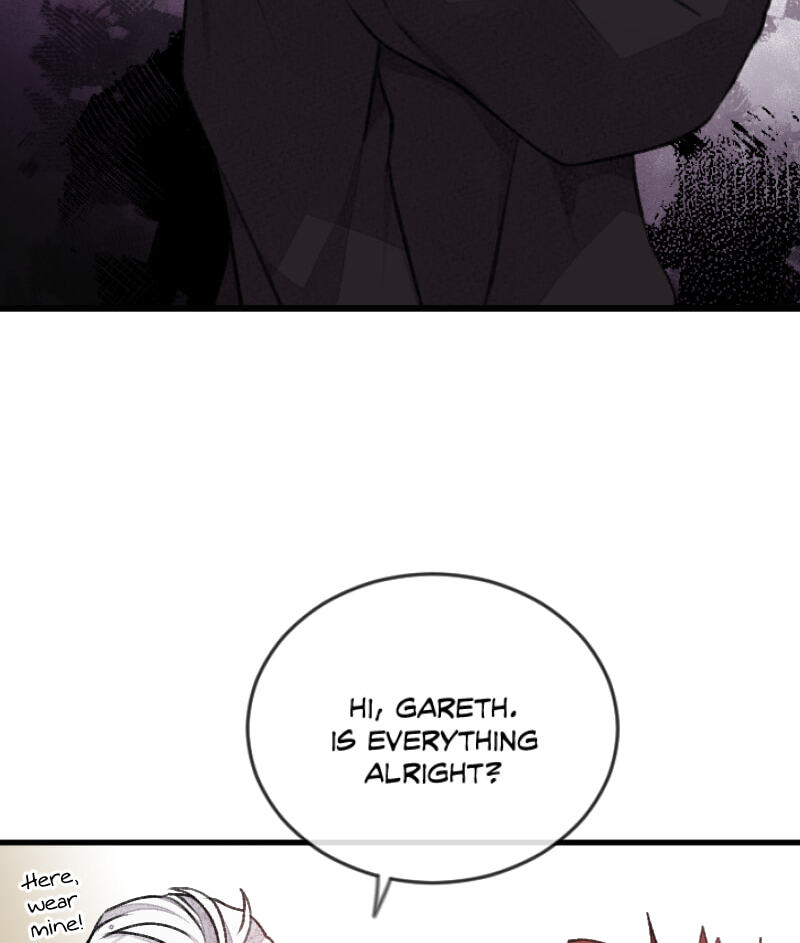 Mr. Beta Chapter 572 page 6 - 