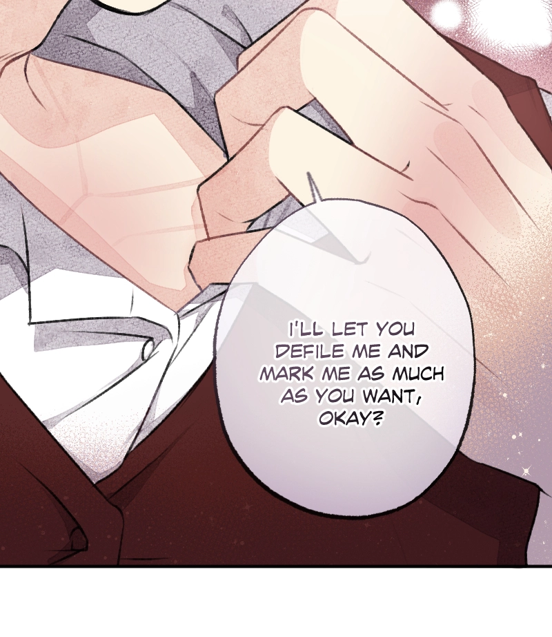 Mr. Beta Chapter 573 page 11 - 