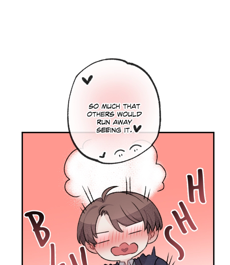 Mr. Beta Chapter 573 page 12 - 