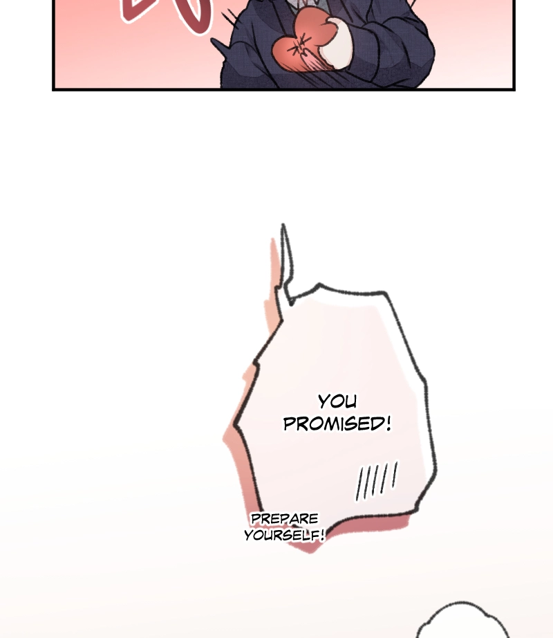 Mr. Beta Chapter 573 page 13 - 