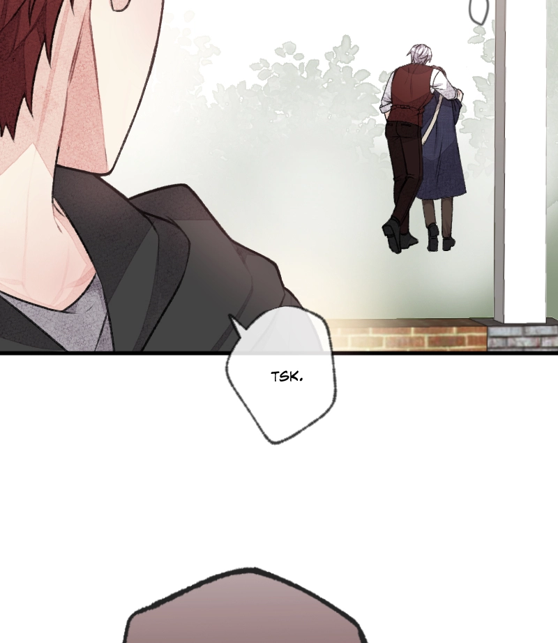 Mr. Beta Chapter 573 page 15 - 