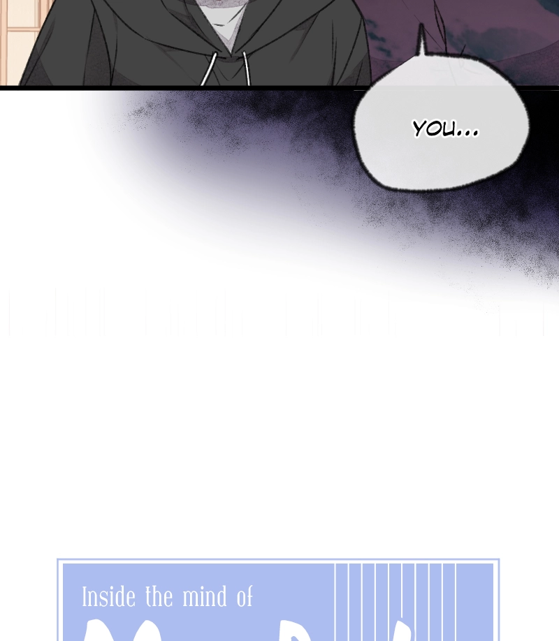 Mr. Beta Chapter 573 page 17 - 