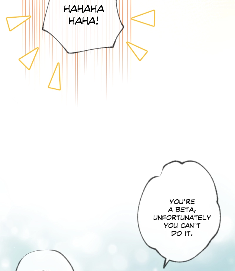 Mr. Beta Chapter 573 page 5 - 