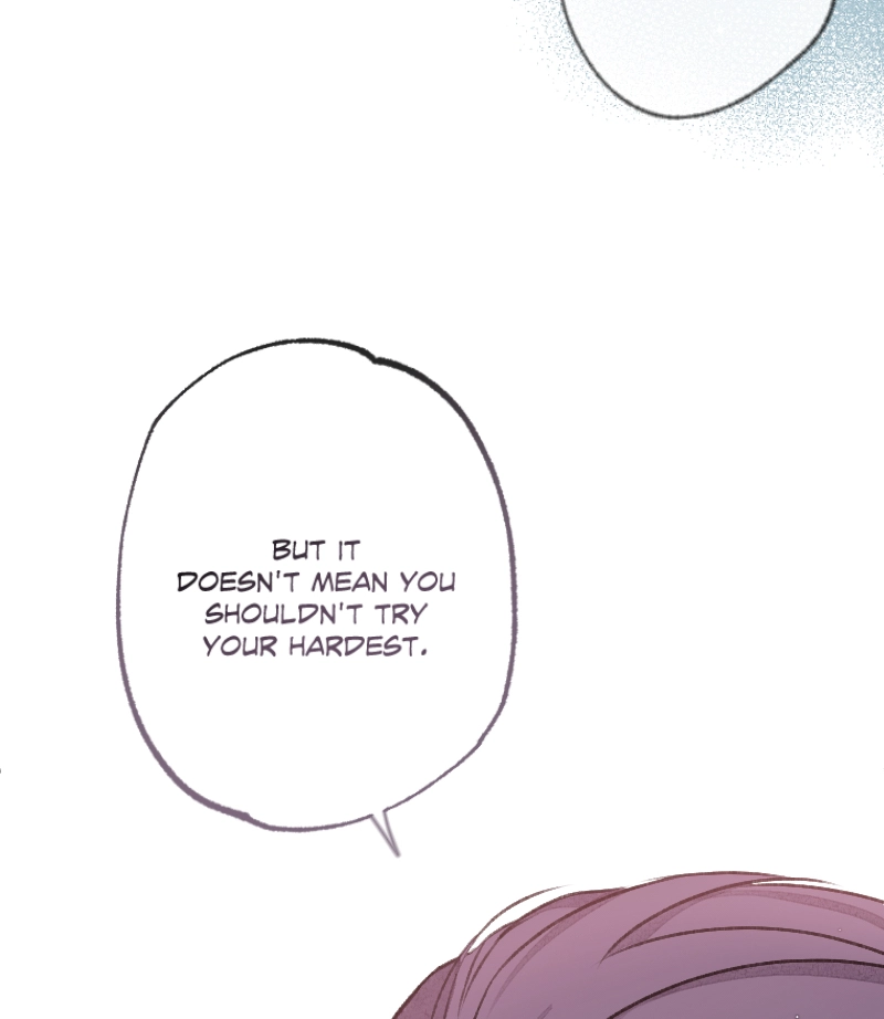 Mr. Beta Chapter 573 page 7 - 