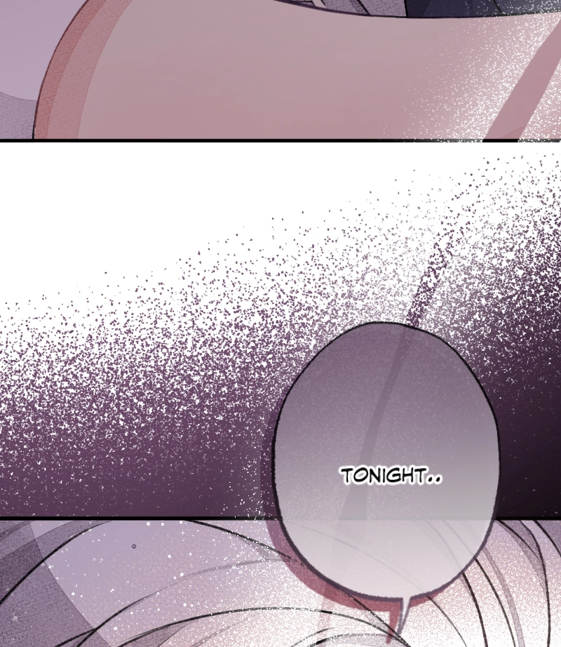 Mr. Beta Chapter 573 page 9 - 