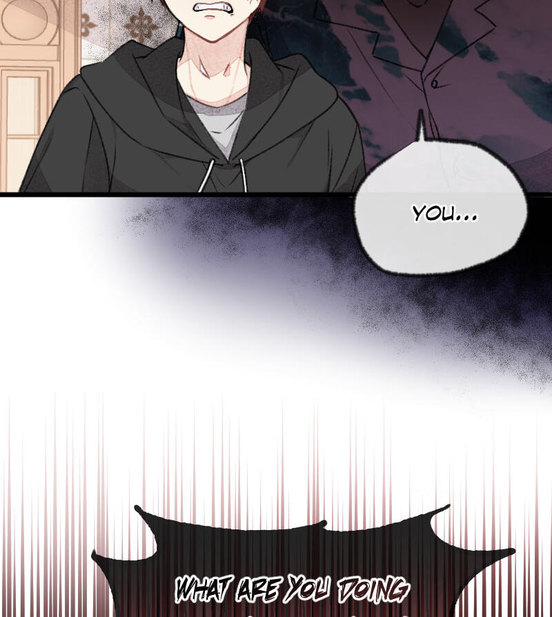 Mr. Beta Chapter 574 page 2 - 