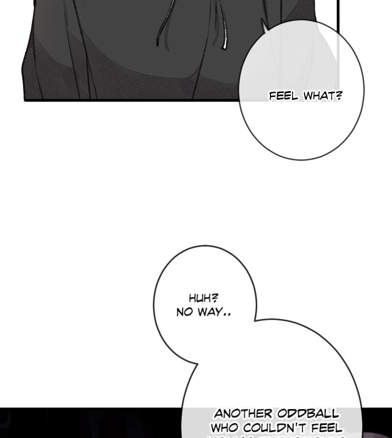 Mr. Beta Chapter 574 page 11 - 
