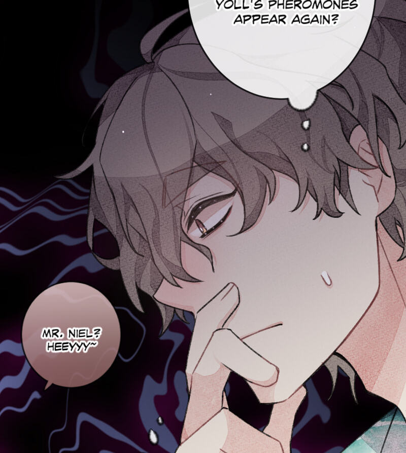 Mr. Beta Chapter 574 page 12 - 