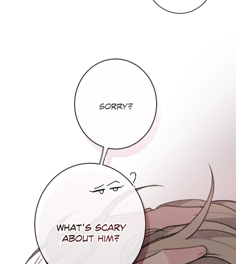 Mr. Beta Chapter 574 page 7 - 