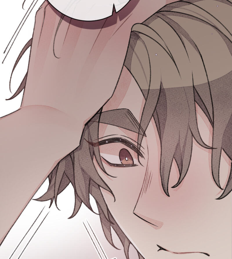 Mr. Beta Chapter 574 page 8 - 
