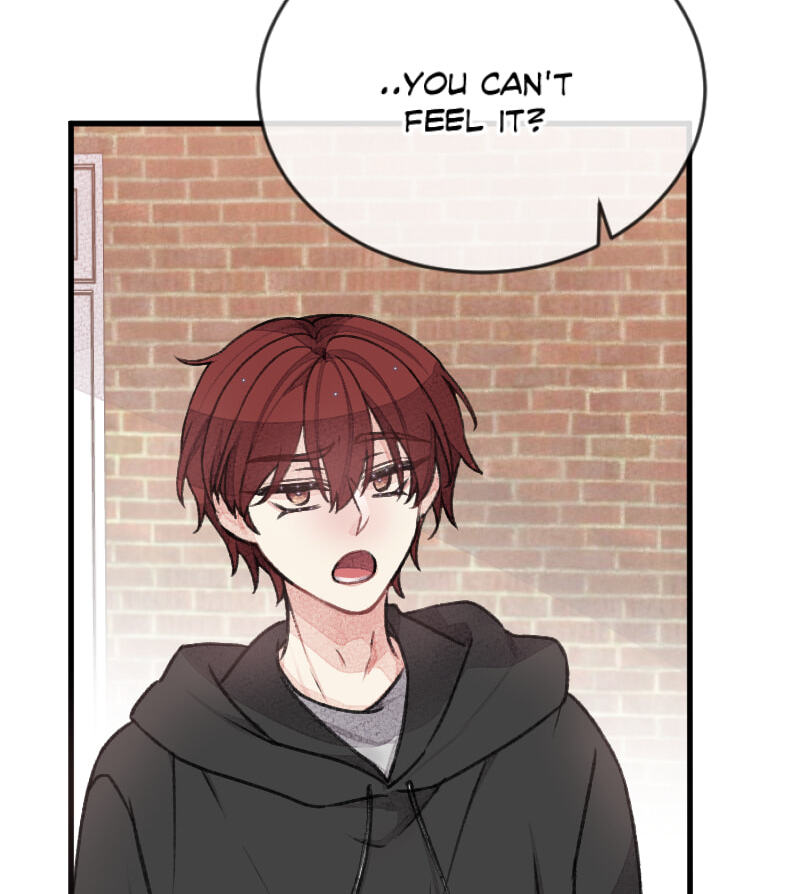 Mr. Beta Chapter 574 page 10 - 