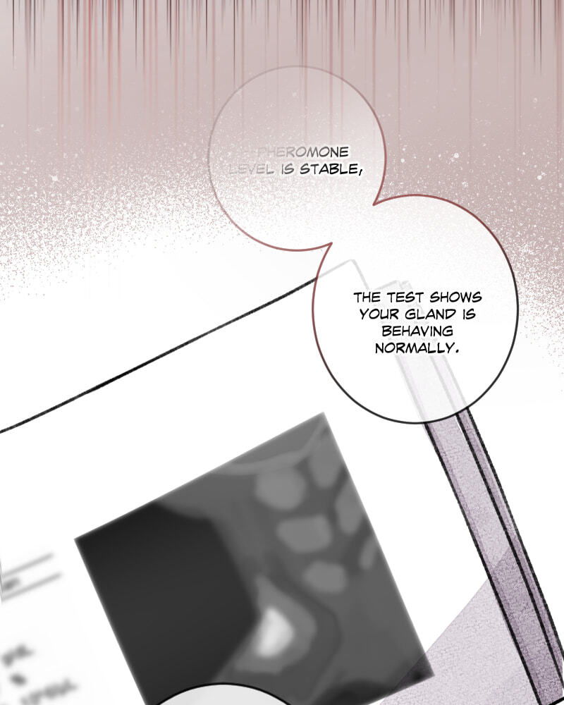 Mr. Beta Chapter 575 page 11 - 