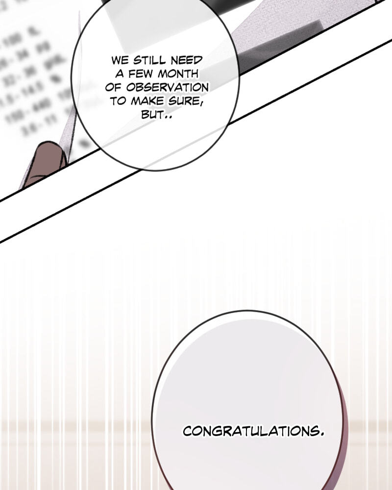 Mr. Beta Chapter 575 page 12 - 