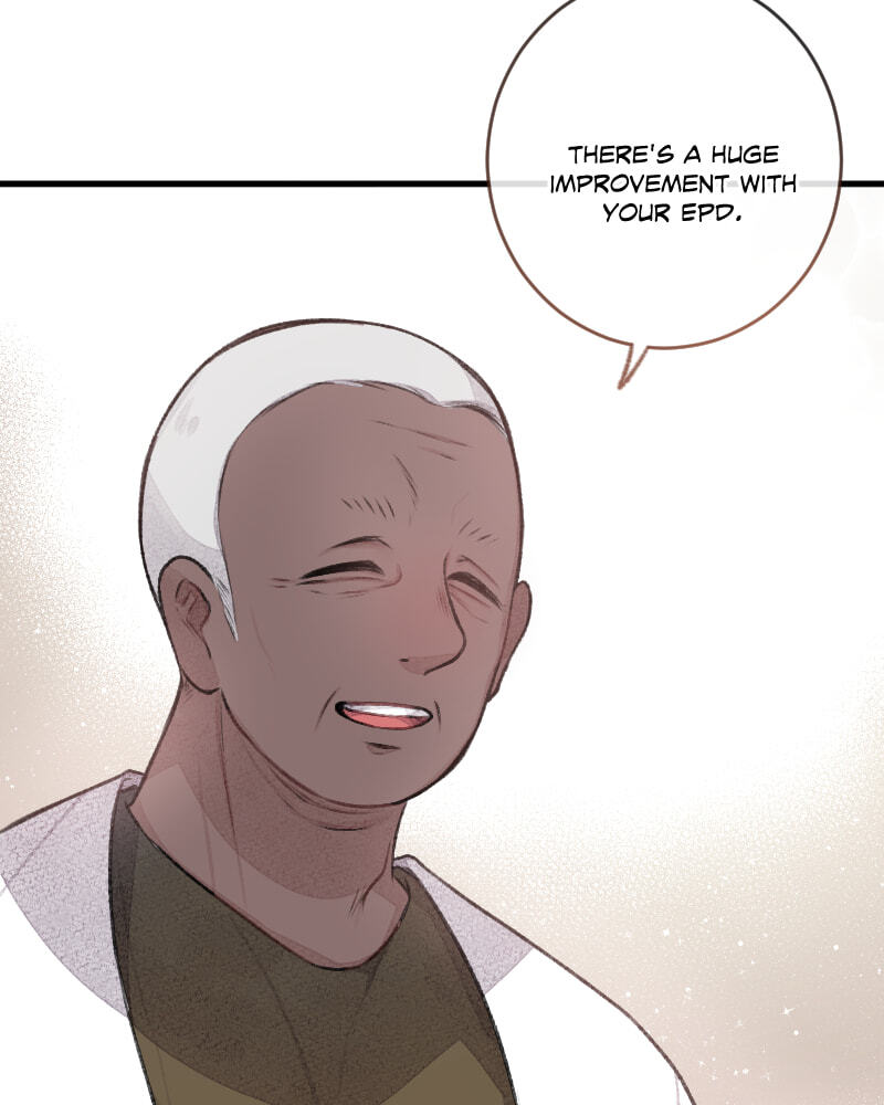 Mr. Beta Chapter 575 page 14 - 