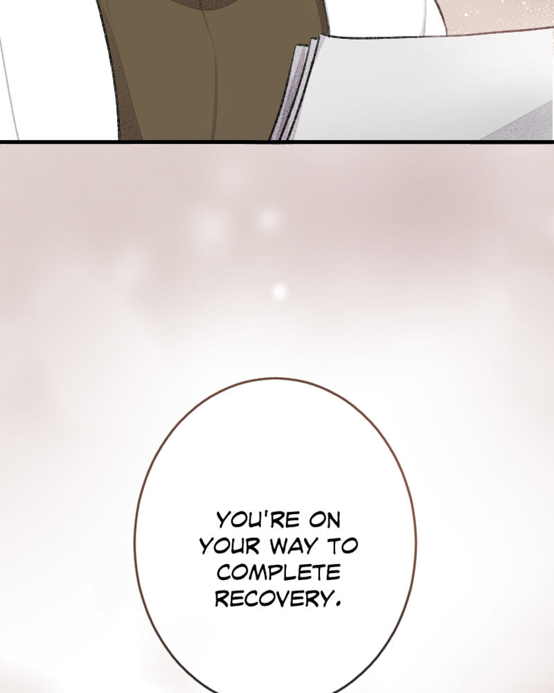 Mr. Beta Chapter 575 page 15 - 