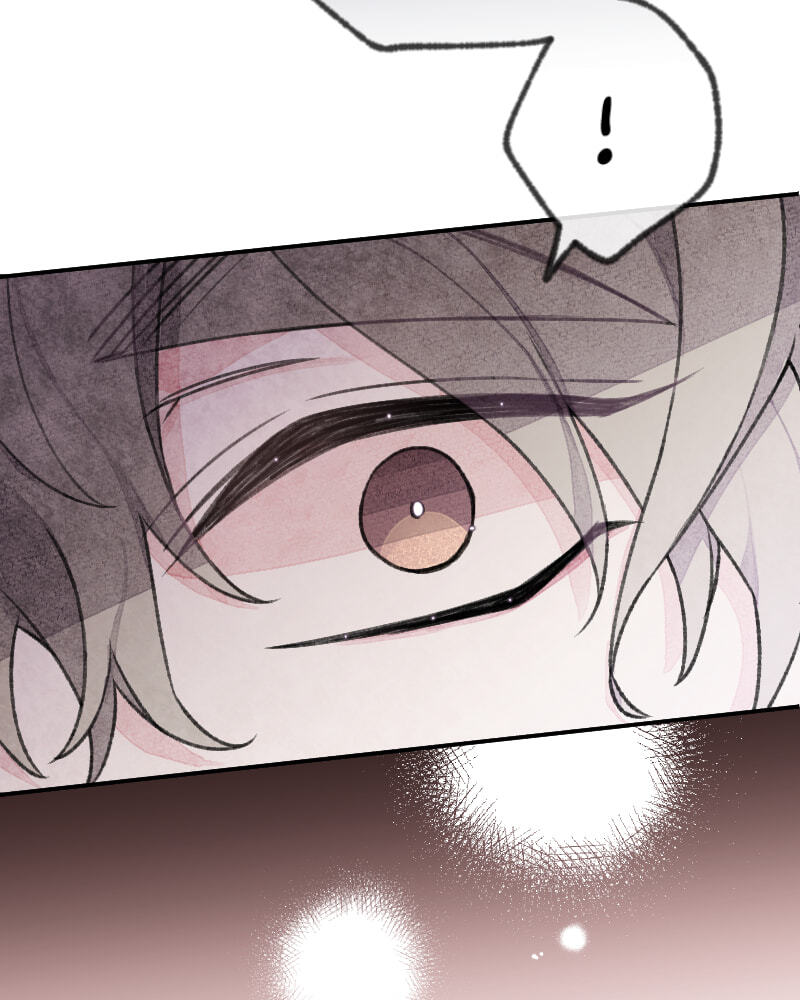 Mr. Beta Chapter 575 page 3 - 