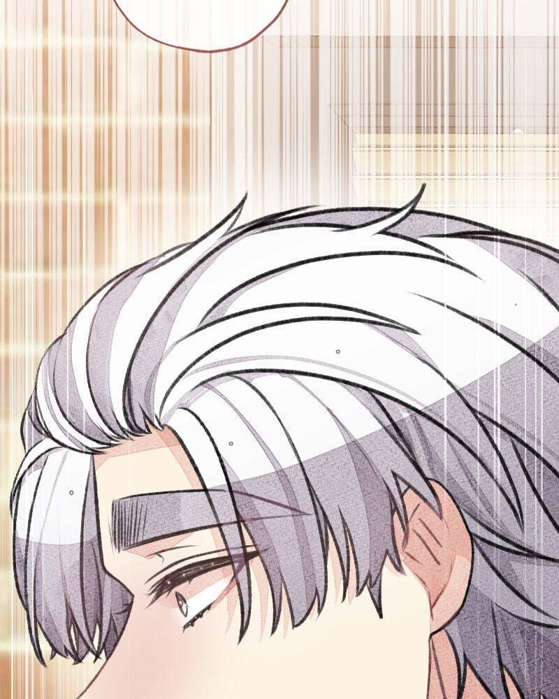 Mr. Beta Chapter 575 page 7 - 