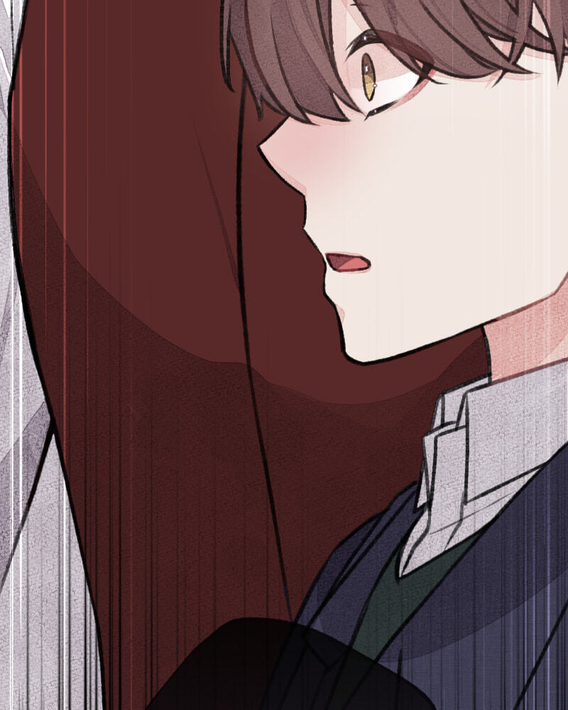 Mr. Beta Chapter 575 page 9 - 