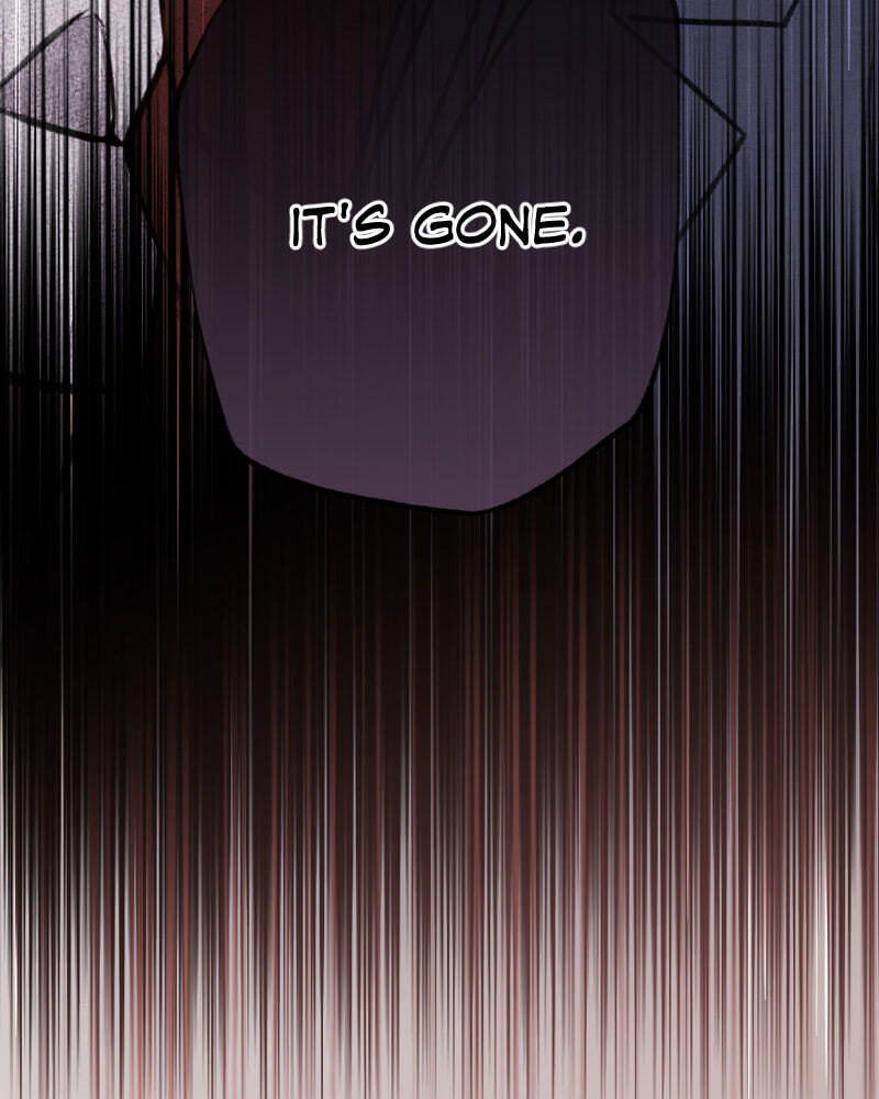 Mr. Beta Chapter 575 page 10 - 
