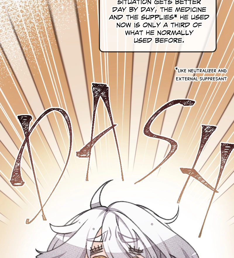 Mr. Beta Chapter 577 page 2 - 